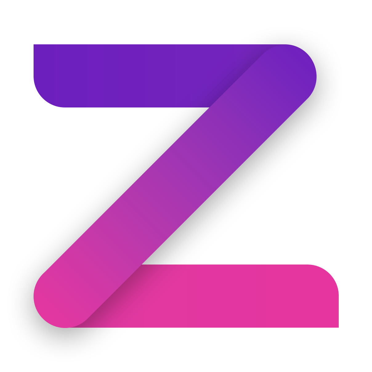 ZCROLL