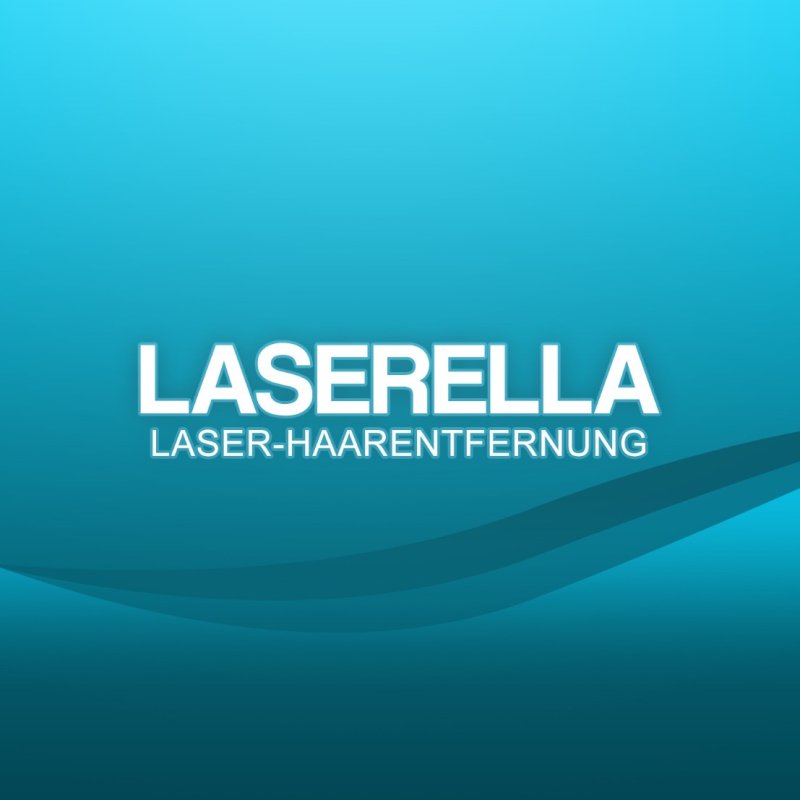LASERELLA